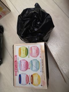 （分類：）位於 。 由 cheapstuff8888 提交（商品編號 1229780796，圖片 1）。簡介： 。
