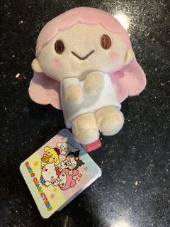 （分類：）位於 。 由 lambie618 提交（商品編號 1229778571，圖片 1）。簡介： 。