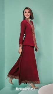Scarffeya