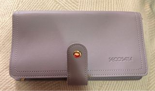 (Category: ) located in . Submitted by closetedit.mnl (Listing ID 1229692512, Image 1). Description: .