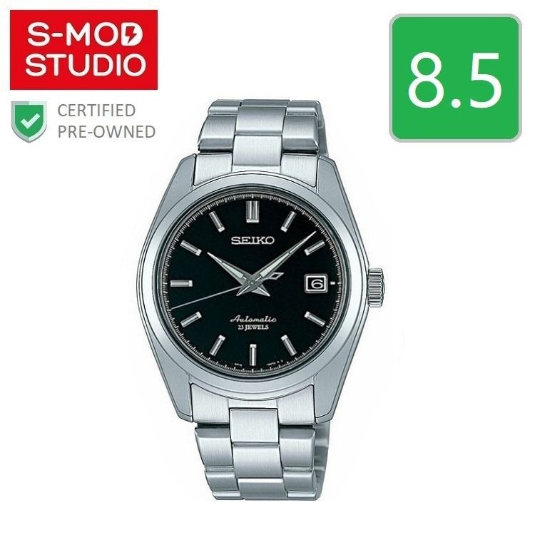 Sarb033 japan on sale