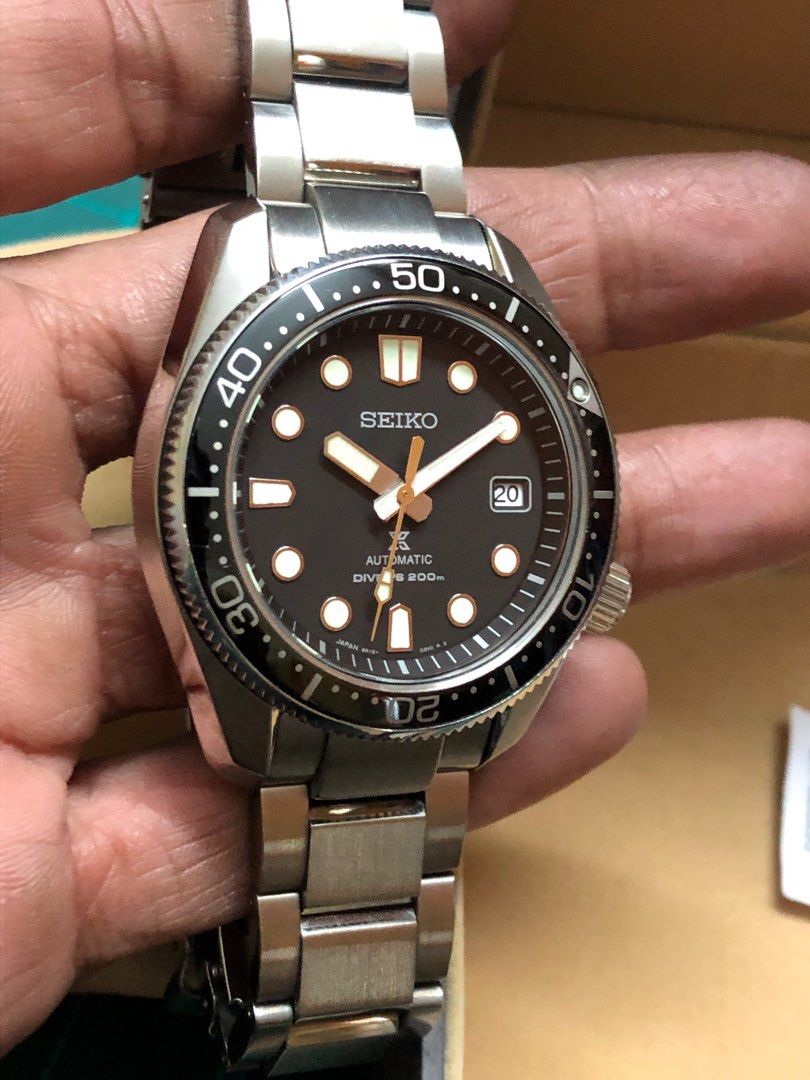 Sbdc 061 best sale