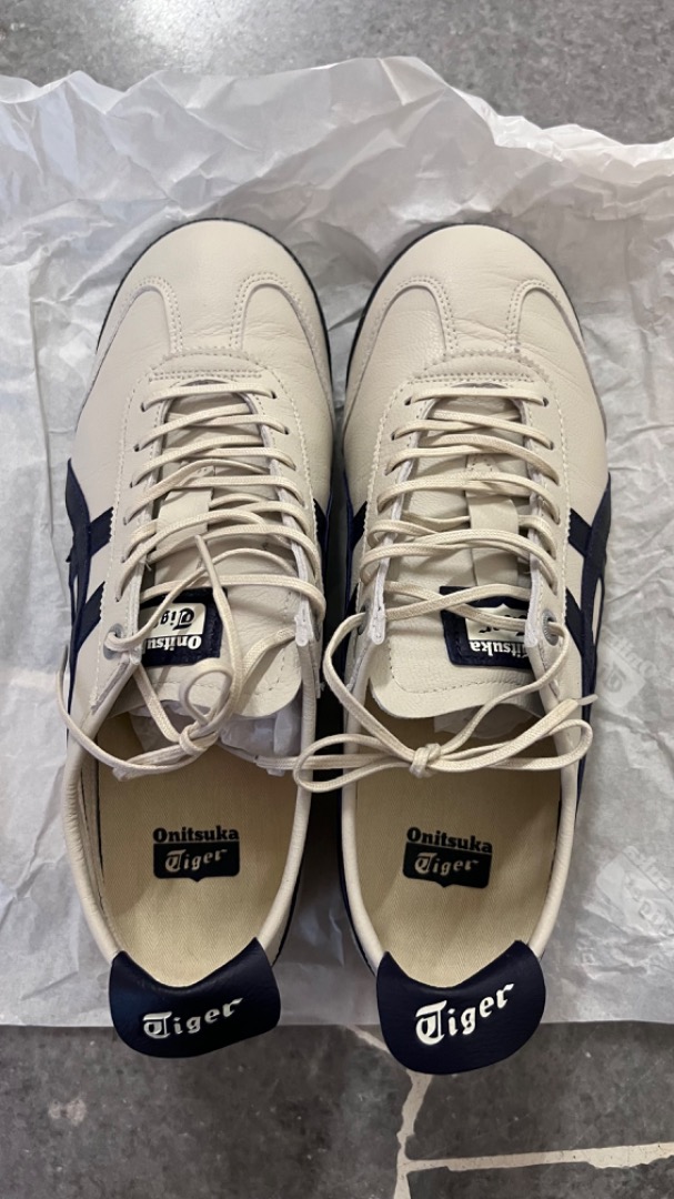 stores that sell onitsuka tiger