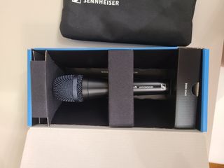 （分類：）位於 。 由 jesi88 提交（商品編號 1229809140，圖片 1）。簡介： 。