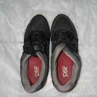(Kategori: ) berada di . Dikirim oleh preloved_aja (ID iklan 1229802128, Gambar 1). Deskripsi: .