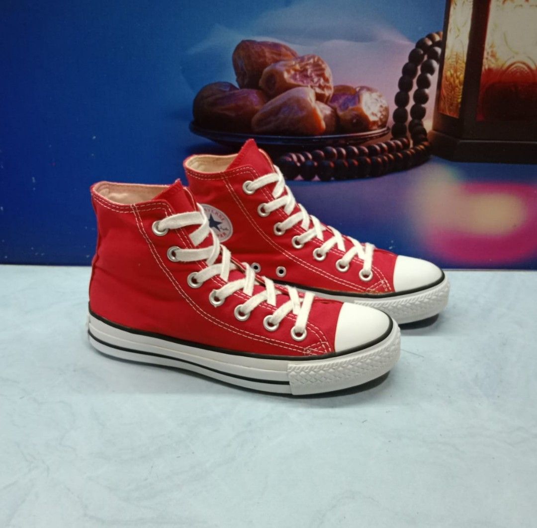 Converse sales ukuran 36