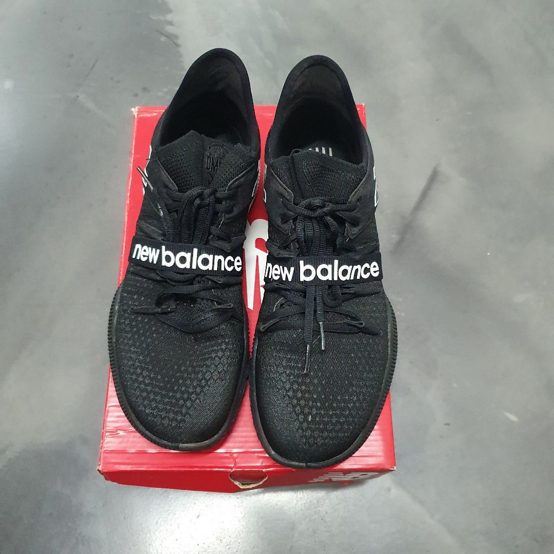 New balance omni 1 low hotsell