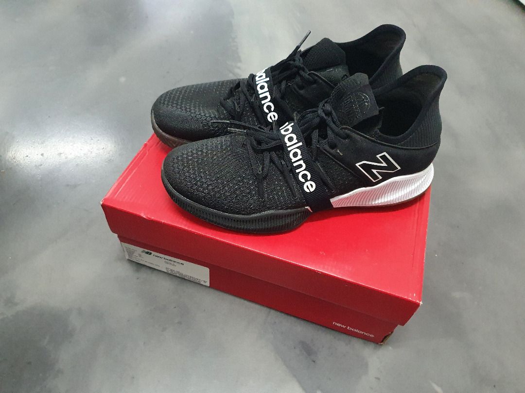 New balance omni 1 sales low