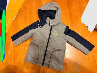 （分類：）位於 。 由 ocean_mart 提交（商品編號 1229810370，圖片 1）。簡介： 。