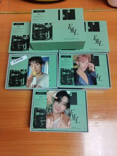 （分類：）位於 。 由 small7.shop 提交（商品編號 1229775660，圖片 1）。簡介： 。