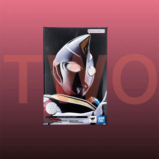 (Category: ) located in . Submitted by toyworldorder (Listing ID 1229813613, Image 1). Description: .