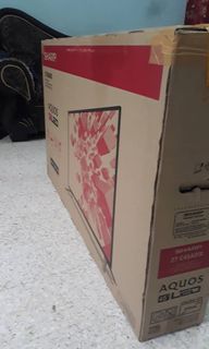 (Category: ) located in . Submitted by J.Lux.Collections (Listing ID 1229830386, Image 1). Description: .