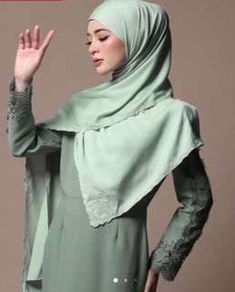 (Category: ) located in . Submitted by fateha_aishah (Listing ID 1229772300, Image 1). Description: .