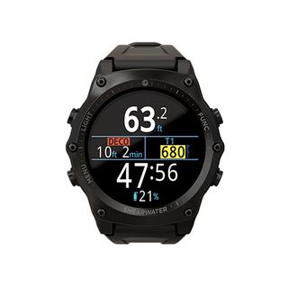 （分類：）位於 。 由 n_diving 提交（商品編號 1229783816，圖片 1）。簡介： 。