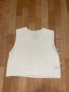 (Category: ) located in . Submitted by __haoying__ (Listing ID 1229780915, Image 1). Description: .