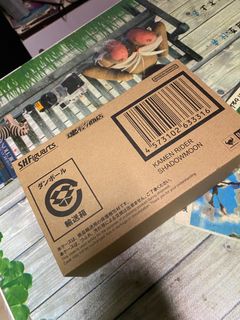 （分類：）位於 。 由 tck2304 提交（商品編號 1229792858，圖片 1）。簡介： 。