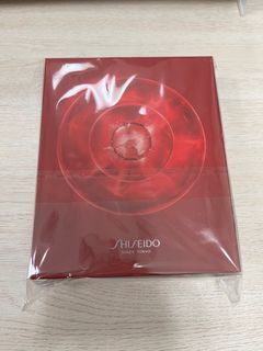 （分類：）位於 。 由 hyehk 提交（商品編號 1229691846，圖片 1）。簡介： 。