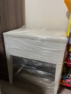(Category: ) located in . Submitted by ed.zk (Listing ID 1229787647, Image 1). Description: .