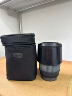 （分類：）位於 。 由 yuenom 提交（商品編號 1229750926，圖片 1）。簡介： 。