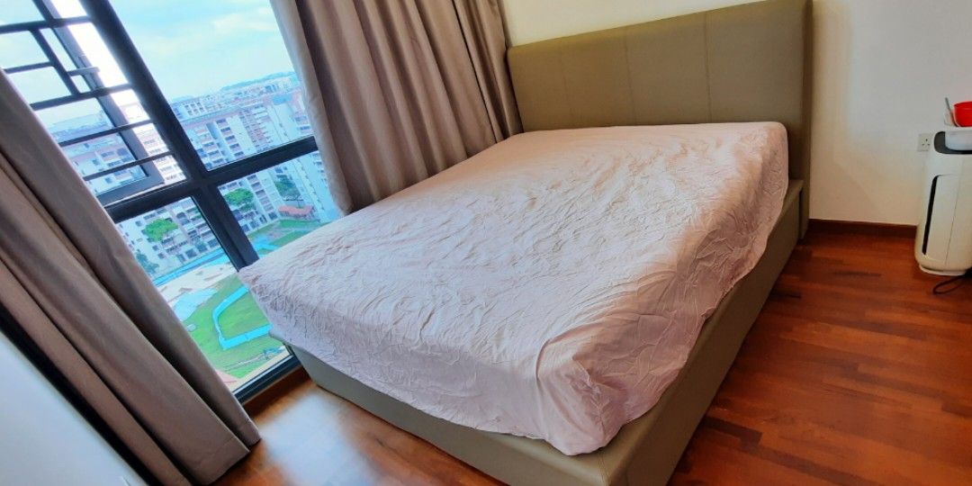 Beautyrest evolution clearance