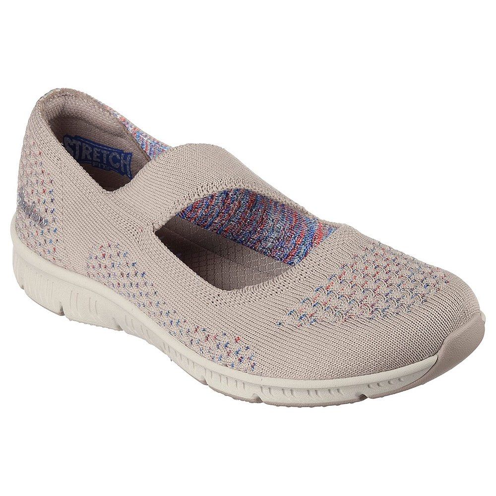 Skechers Air Cooled Memory Foam, Women's Fashion, Footwear, Sneakers on  Carousell