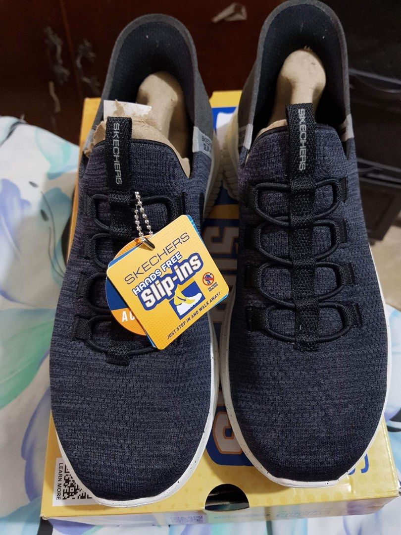 Skechers Slip-ins: Ultra Flex 3.0 - Right Away