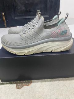 (Category: ) located in . Submitted by razin_naim (Listing ID 1229793323, Image 1). Description: .