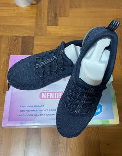 Skechers Women Shoes