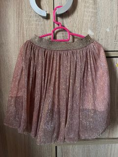 (Category: ) located in . Submitted by prettybugs (Listing ID 1229716219, Image 1). Description: .