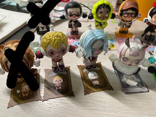 （分類：）位於 。 由 hungup 提交（商品編號 1223748713，圖片 1）。簡介： 。