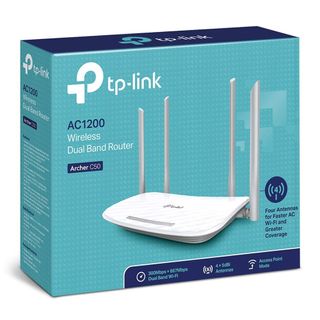 (Category: ) located in . Submitted by cheapgadgetsmaniac (Listing ID 1229730502, Image 1). Description: .