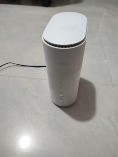 （分類：）位於 。 由 ppp198 提交（商品編號 1229763156，圖片 1）。簡介： 。