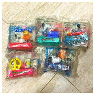 （分類：）位於 。 由 wwlolo 提交（商品編號 1229765820，圖片 1）。簡介： 。