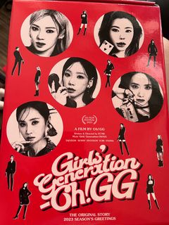 （分類：）位於 。 由 hangyeechu205 提交（商品編號 1229734268，圖片 1）。簡介： 。