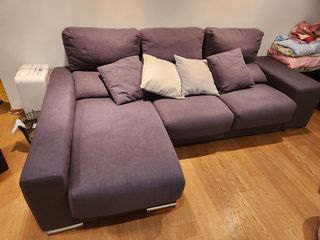 （分類：）位於 。 由 kman1211 提交（商品編號 1229775031，圖片 1）。簡介： 。