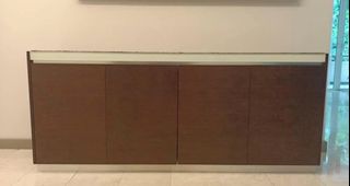 (Category: ) located in . Submitted by ladyexpat (Listing ID 1229820264, Image 1). Description: .