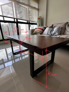 (Category: ) located in . Submitted by joctng (Listing ID 1229705179, Image 1). Description: .