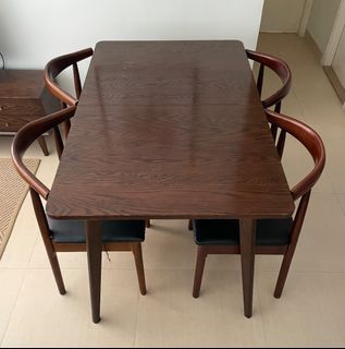 （分類：）位於 。 由 gavinjames91 提交（商品編號 1229662182，圖片 1）。簡介： 。