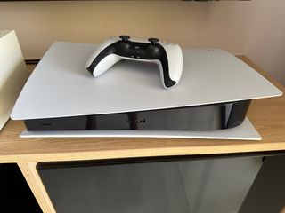 (Category: ) located in . Submitted by binot (Listing ID 1229671109, Image 1). Description: .