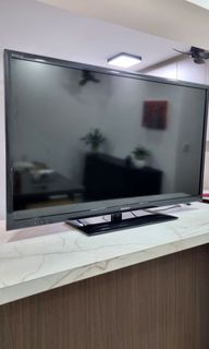 (Category: ) located in . Submitted by malavika_s (Listing ID 1229767360, Image 1). Description: .