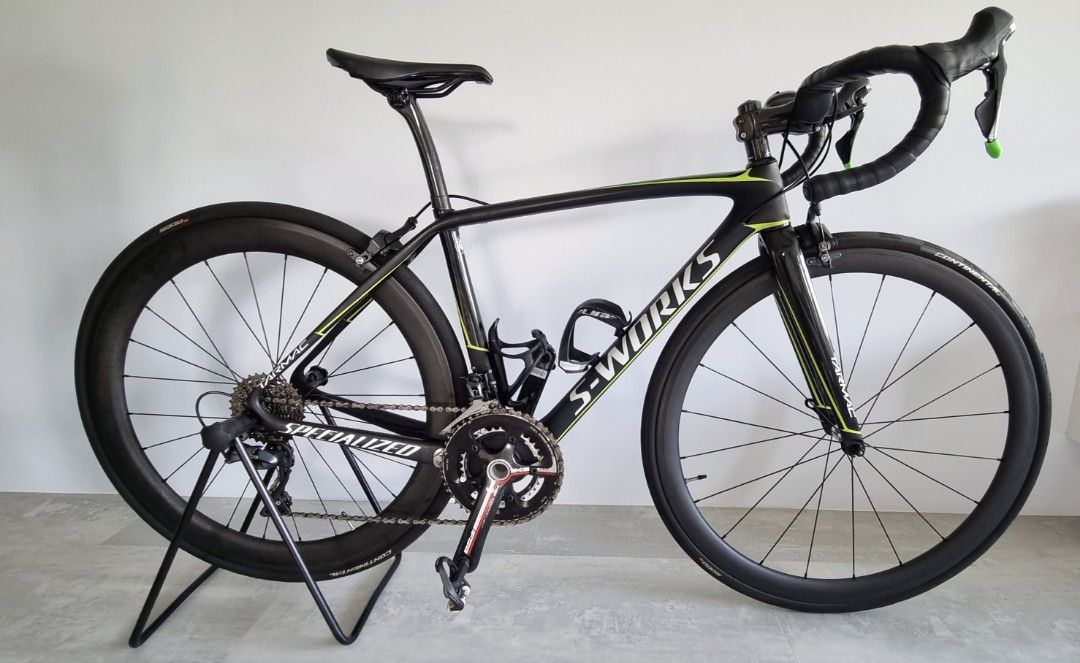 Specialized best sale clearance sale