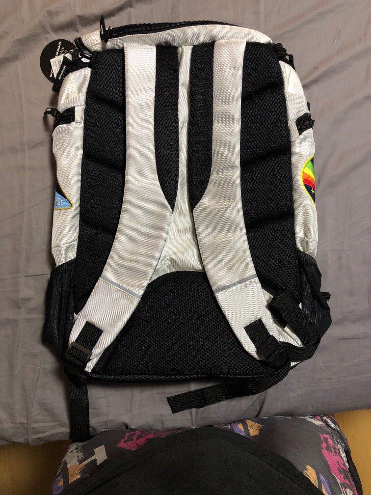 Spencers Backpack NASA