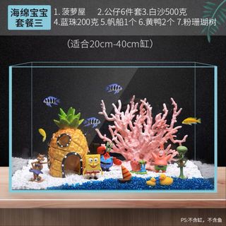 （分類：）位於 。 由 aimief 提交（商品編號 1229698677，圖片 1）。簡介： 。