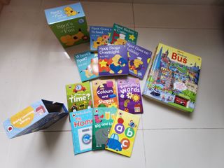 （分類：）位於 。 由 dananatan 提交（商品編號 1229690019，圖片 1）。簡介： 。