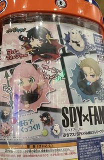 （分類：）位於 。 由 takashimoon 提交（商品編號 1229702005，圖片 1）。簡介： 。