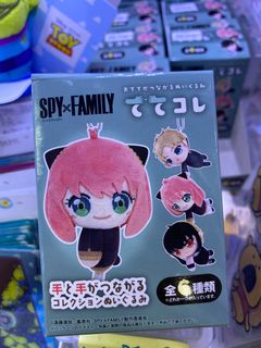 （分類：）位於 。 由 friday1008 提交（商品編號 1229798756，圖片 1）。簡介： 。