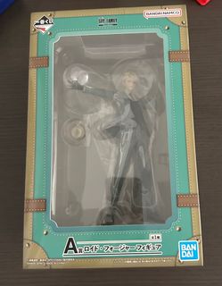 （分類：）位於 。 由 kentsui129 提交（商品編號 1229730131，圖片 1）。簡介： 。