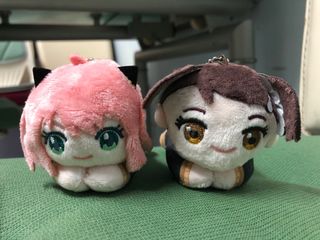 （分類：）位於 。 由 0peach0 提交（商品編號 1229783712，圖片 1）。簡介： 。