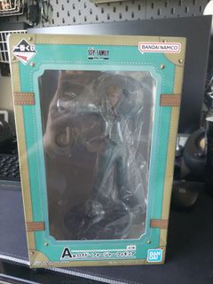 (Category: ) located in . Submitted by selling_random_item (Listing ID 1229746056, Image 1). Description: .