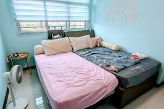 (Category: ) located in . Submitted by tiffykoh (Listing ID 1229671464, Image 1). Description: .